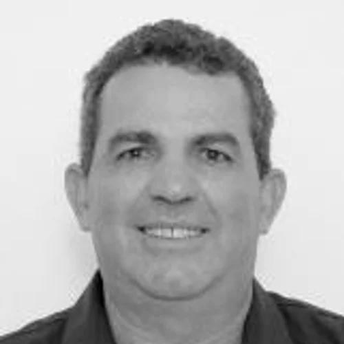 Joao Carlos