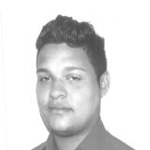 Augusto Walberson