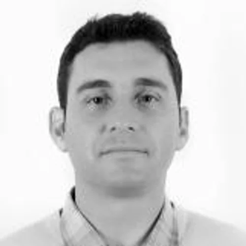 RENATO GRANDO