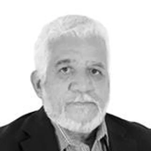 Milton José