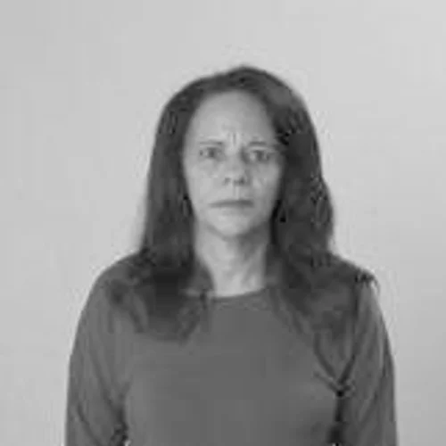 Helena Lopes
