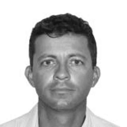 Vagner Melo