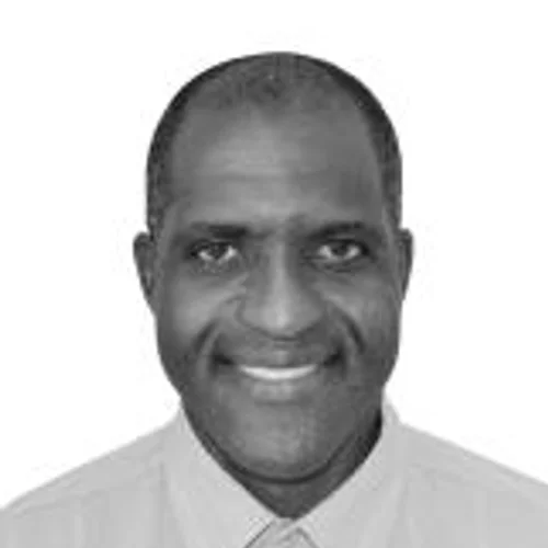 Prof. Markão da Rede