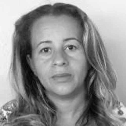 ELISANGELA