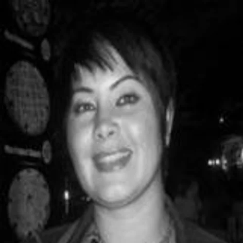 SONIA CRISTINA