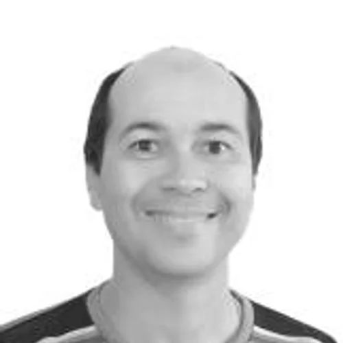 Fábio Mota