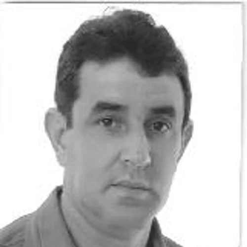 ISRAEL