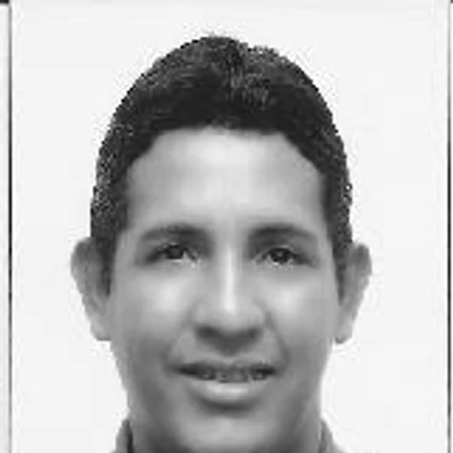 Tio Deco