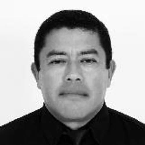 SARGENTO MUNIZ