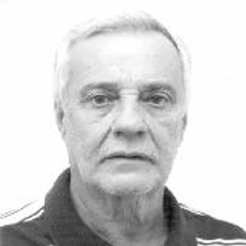 CLAUDIO DINIZ