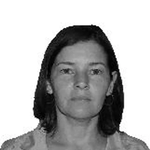 Jucileia