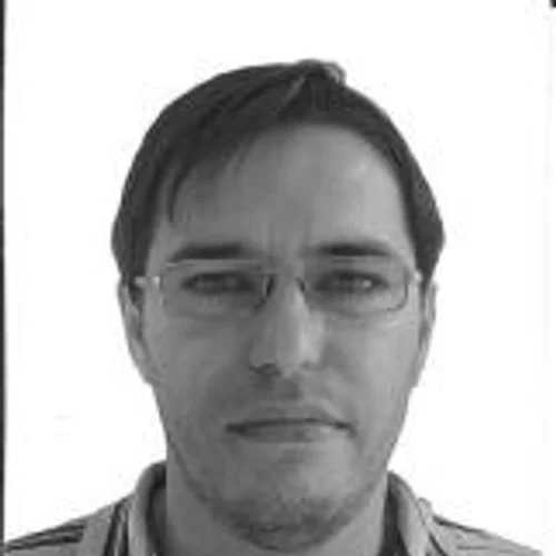 RODRIGO VENÂNCIO