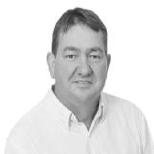 Ivo Corneo