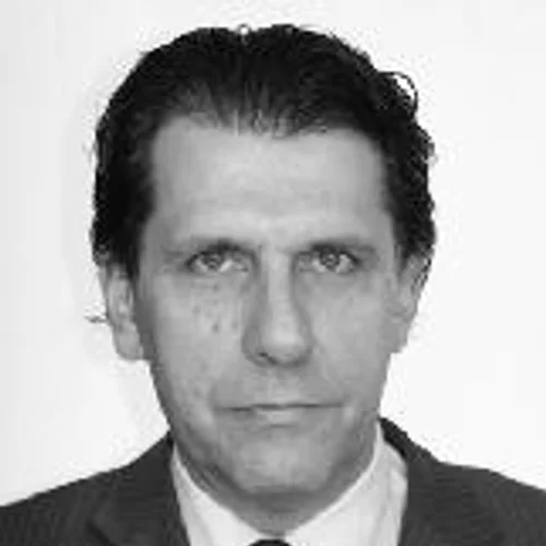 Dr. Garcia