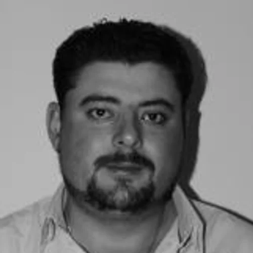 JOÃO PAULO DA RADIO