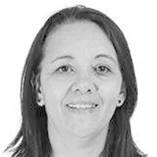 AUZILIA MARIA