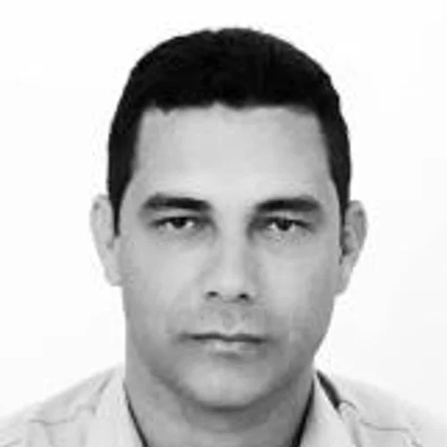 CHICO BANDEIRA