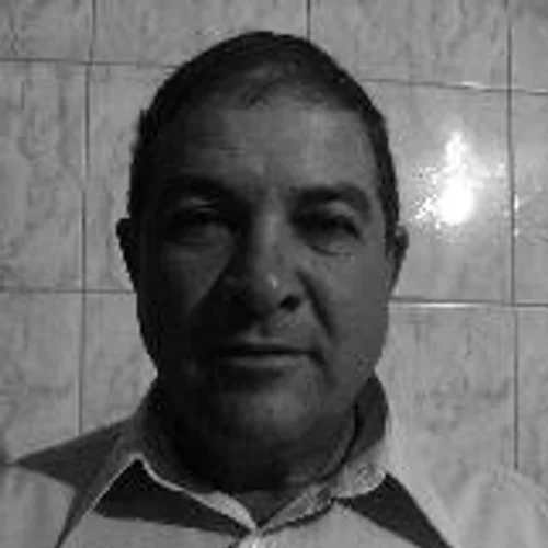Gilmar Francelino