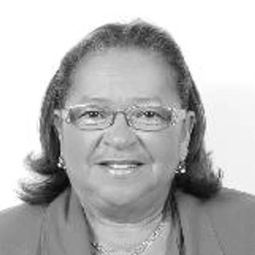 Maria de Eliezer