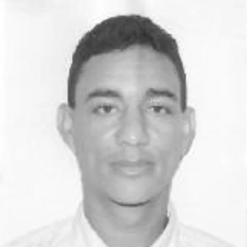 CARLOS GOMES
