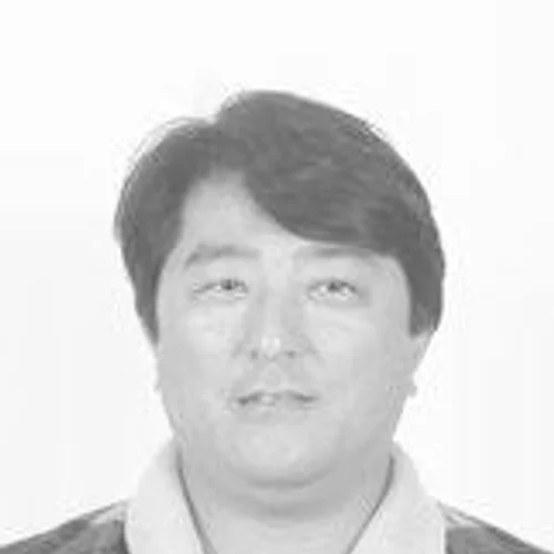 JULIO TAKAKI