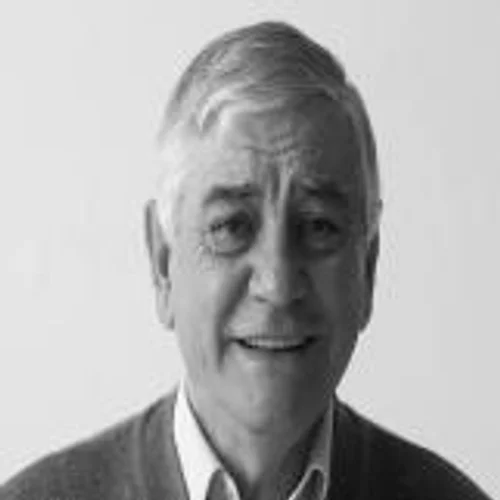 NELSON MASSAGISTA