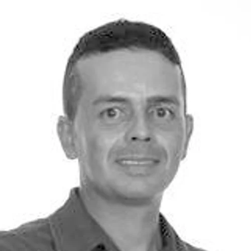 DENINHO DO DITO