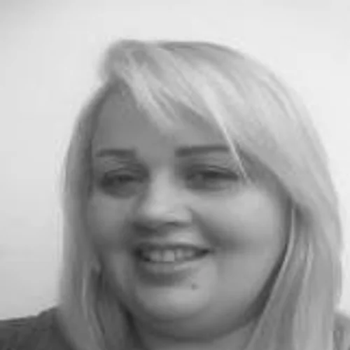 Joana Darc da Avon