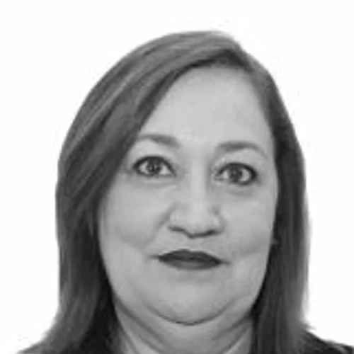 ANA ANGELA