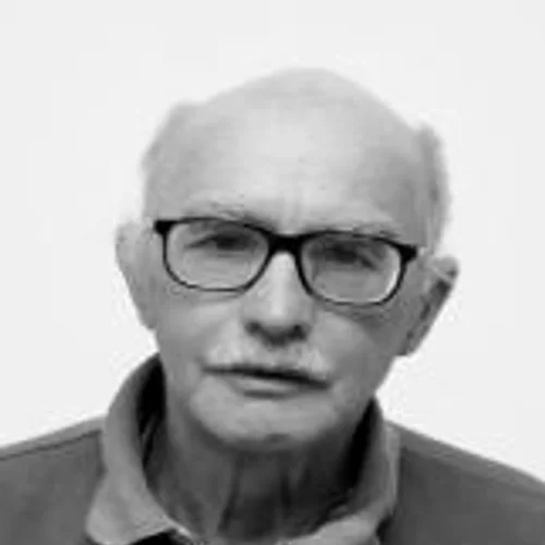 TADEU MARCOS ZARUR
