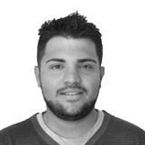 Dudu Henrique