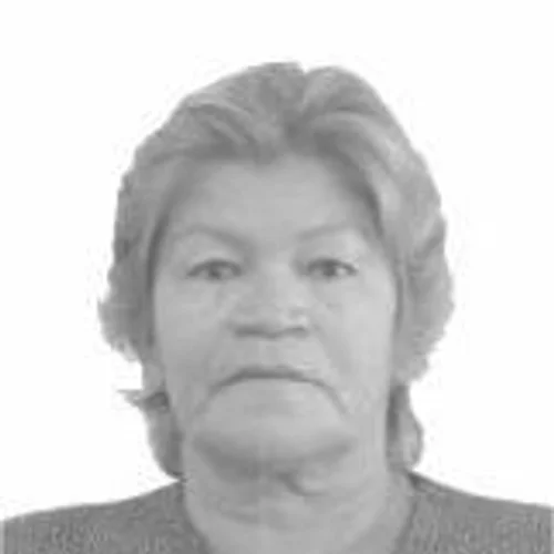 DONA FRANCISCA