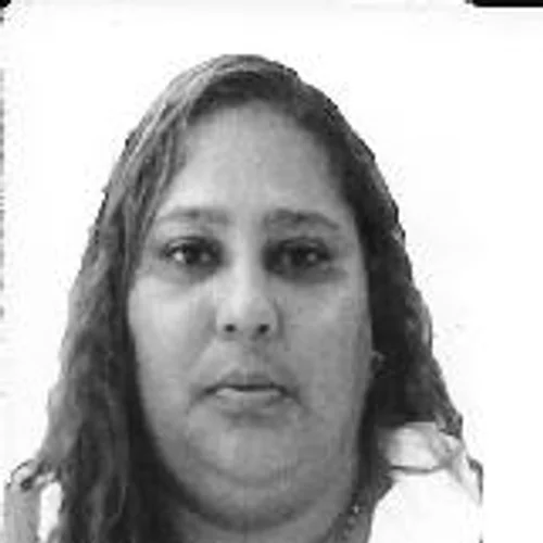 CALUDIA IRAINA