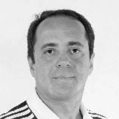 Marcelo Luquetti