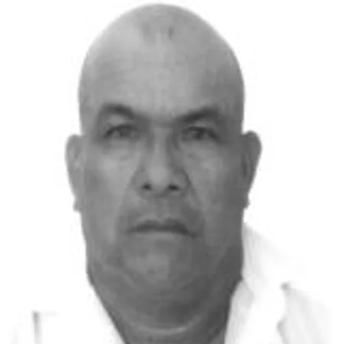 NERINHO SARMENTO