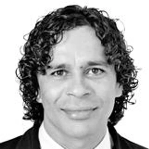 JACK CORINHO