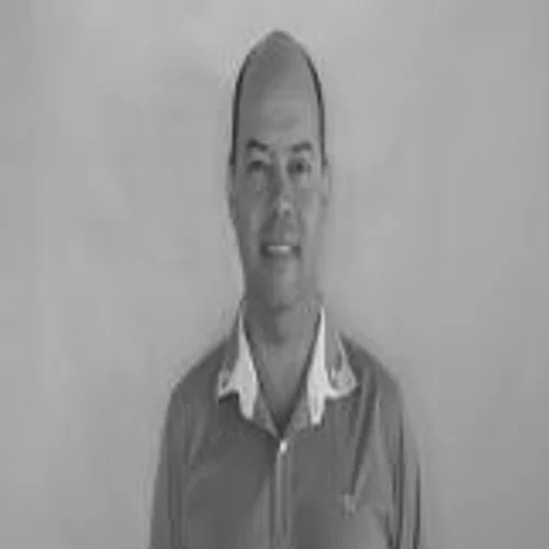 Junior do Baratinho
