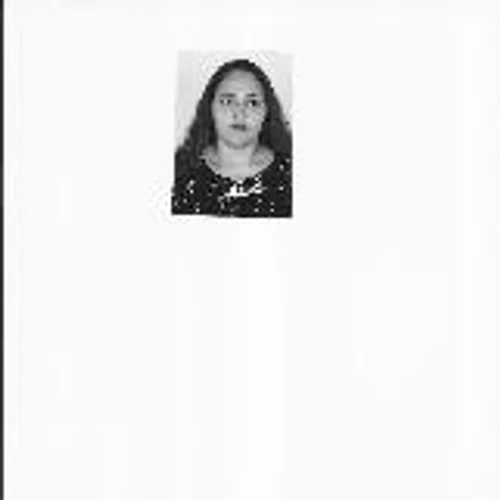 CRISTIANE