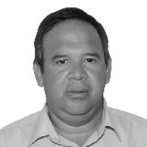 Claudio Onir de Oliveira