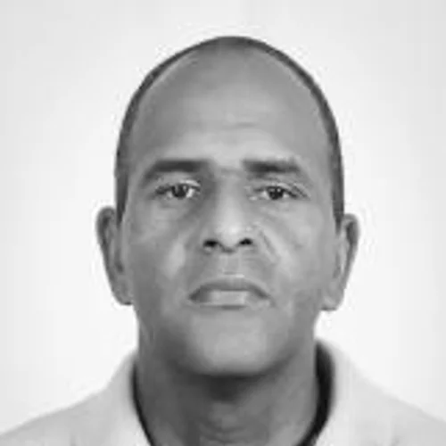 MARCELO GONÇALO