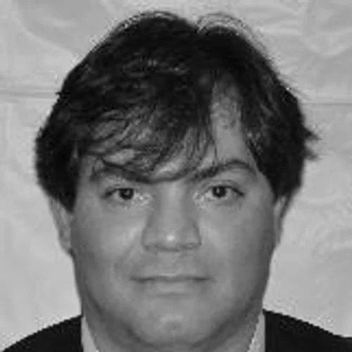 Affonso Barbosa