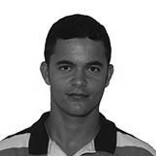 Alisson Buffon