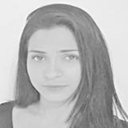 Professora Fátima