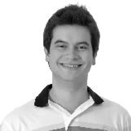 RICARDO NONATO