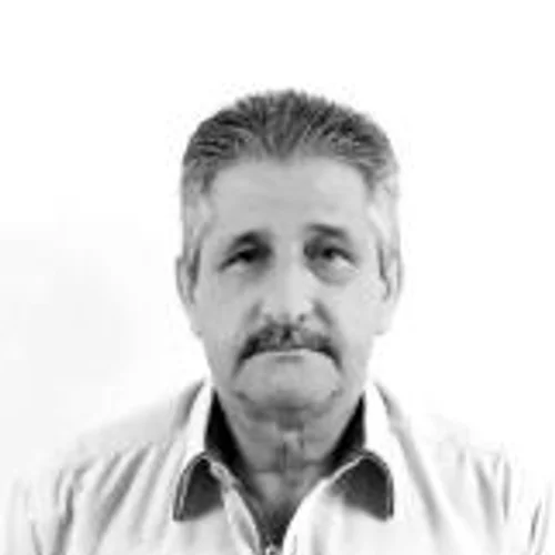 GILBERTO BUZINA