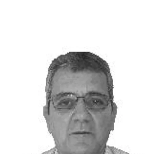 PAULO PESSOA