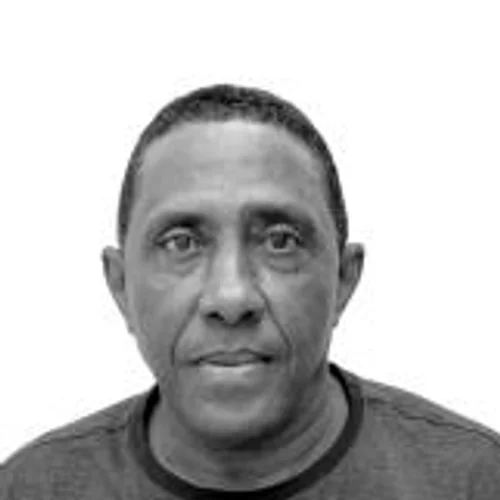 Pedro da Laura
