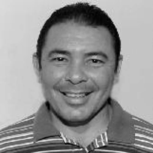 TONTONHO