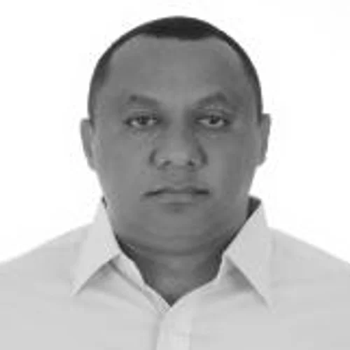 VILSON CURSINO