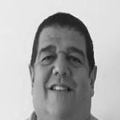 Denilsão